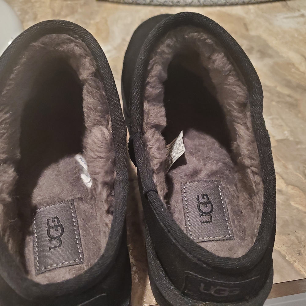 UGG Womens